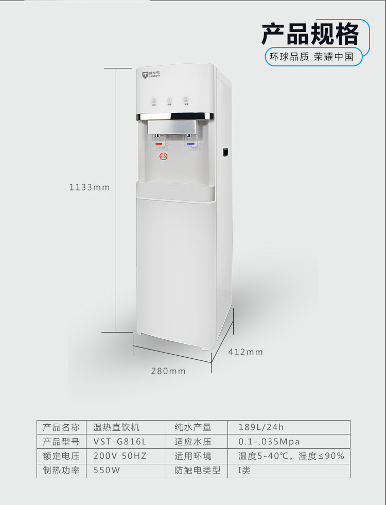 管線機參數