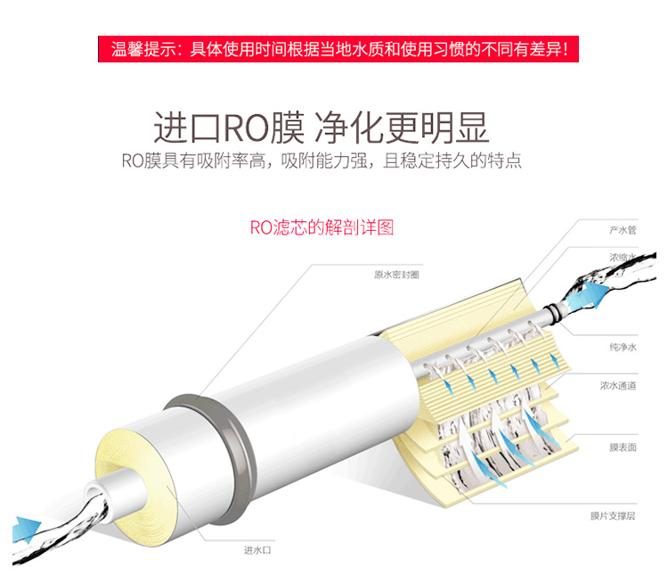 Q3詳情頁面_09.jpg